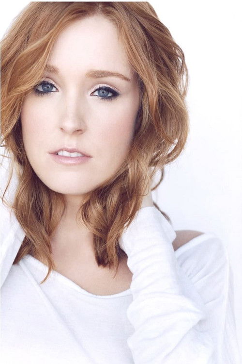 Photo of Greyson Chadwick