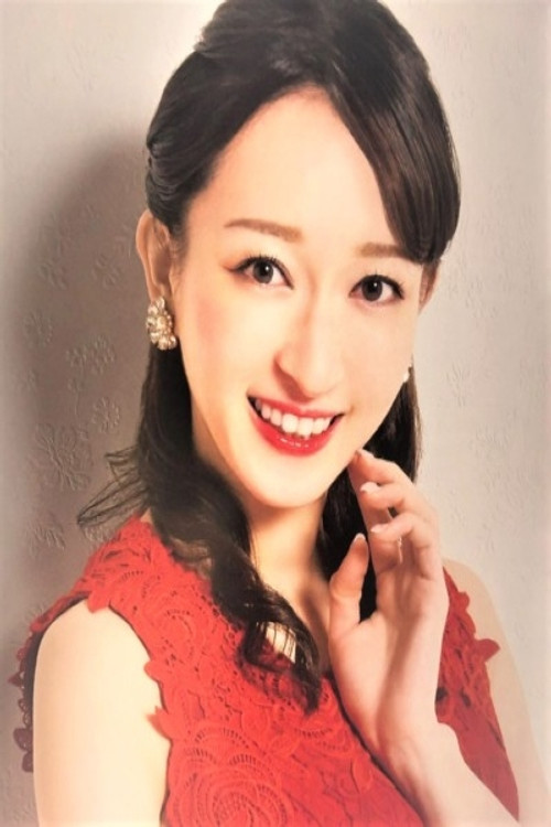 Photo of Hitomi Arisa