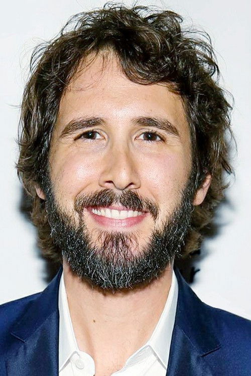 Photo of Josh Groban
