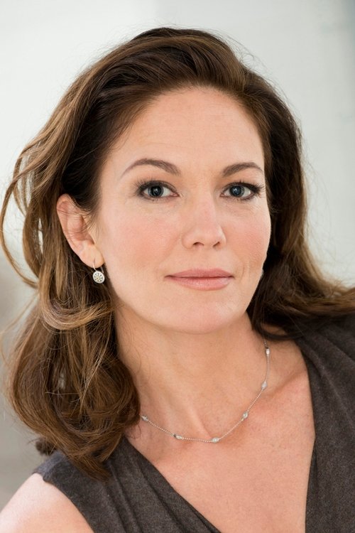 Photo of Diane Lane