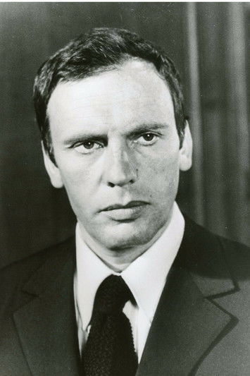 Photo of Jean-Louis Trintignant