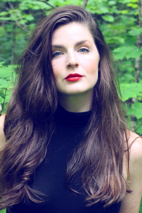 Photo of Teresa Marie Doran