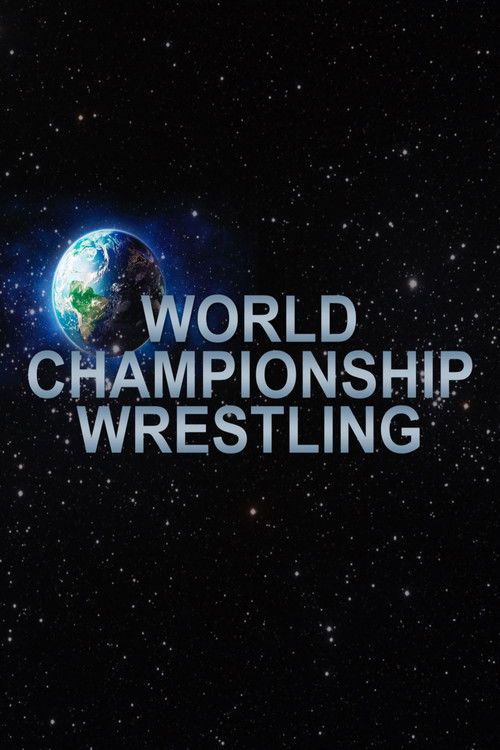 NWA World Championship Wrestling