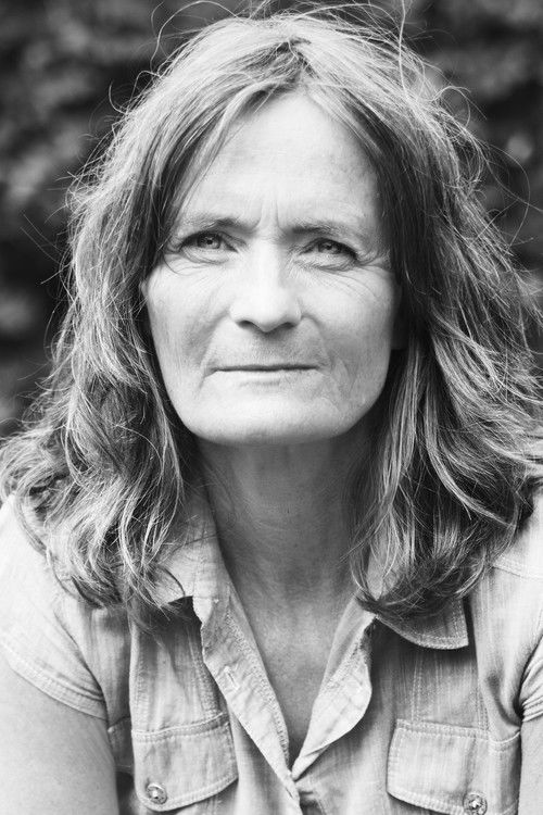 Photo of Anna Tulestedt