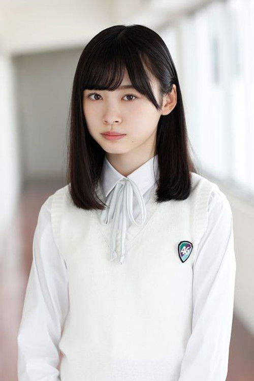 Photo of Mikuni Takahashi