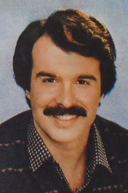 Photo of Mahmut Hekimoğlu