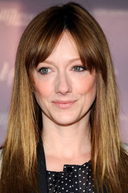 Photo of Judy Greer