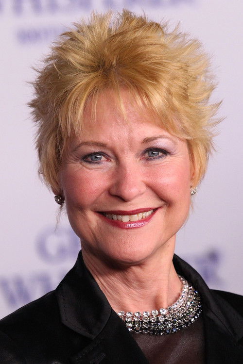Photo of Dee Wallace