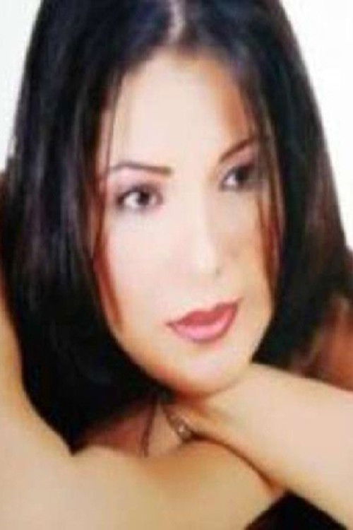 Photo of Samah Alsaeed