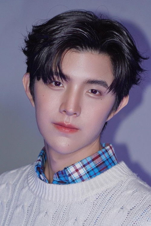 Theerameth Pheerabawornsuk