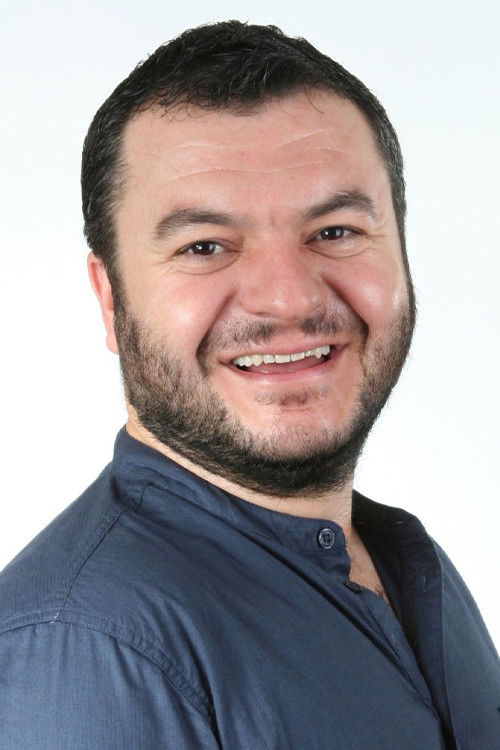 Photo of Çağlar Çorumlu