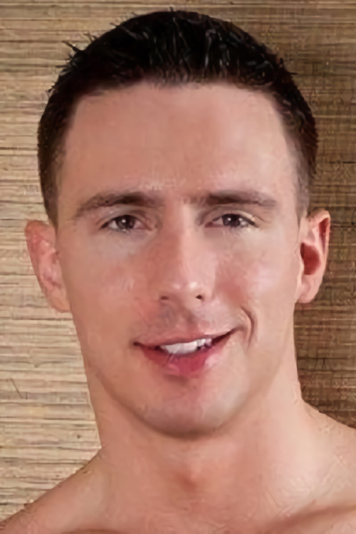 Photo of Reese Rideout