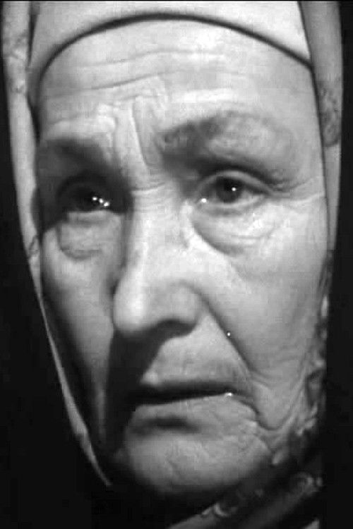 Photo of Nataliya Gebdovskaya