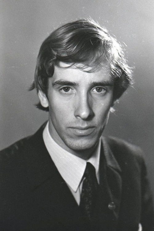 Photo of Lembit Ulfsak