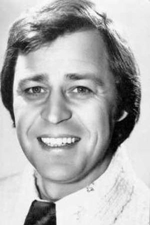 Photo of Aleksandr Goloborodko