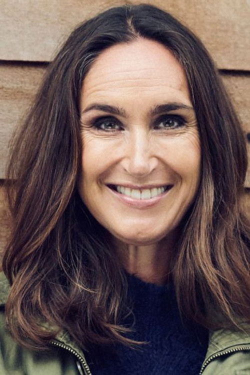 Photo of Signe Wenneberg