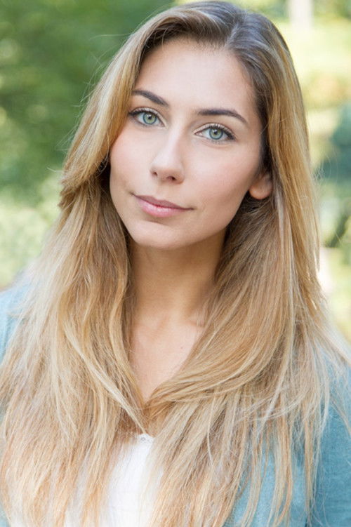 Photo of Daniela Delle Cave