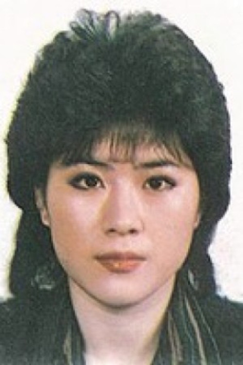Kim Su-Gyeong