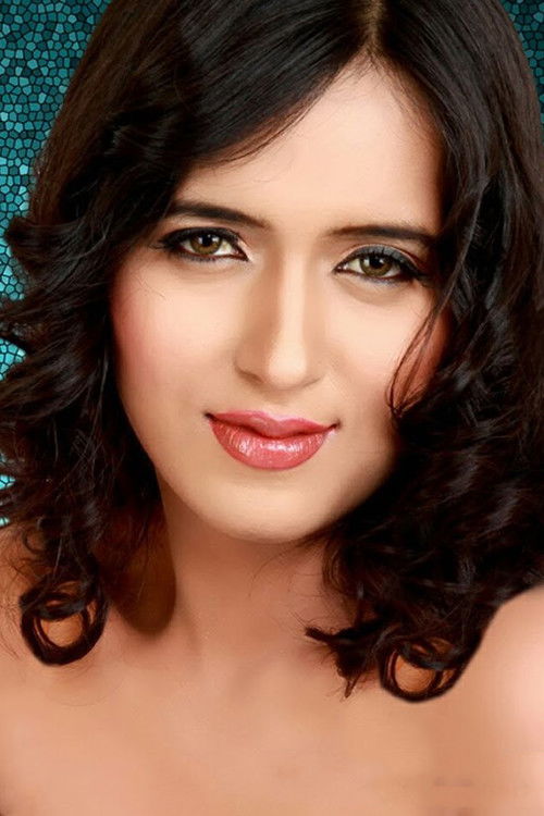 Photo of Pritam Kagne