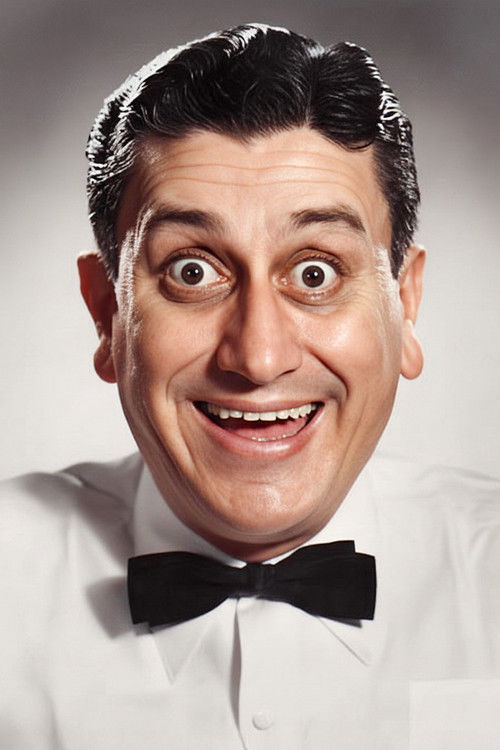 Photo of Cevat Kurtuluş