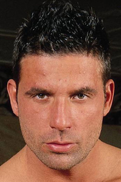 Photo of Julian Vincenzo