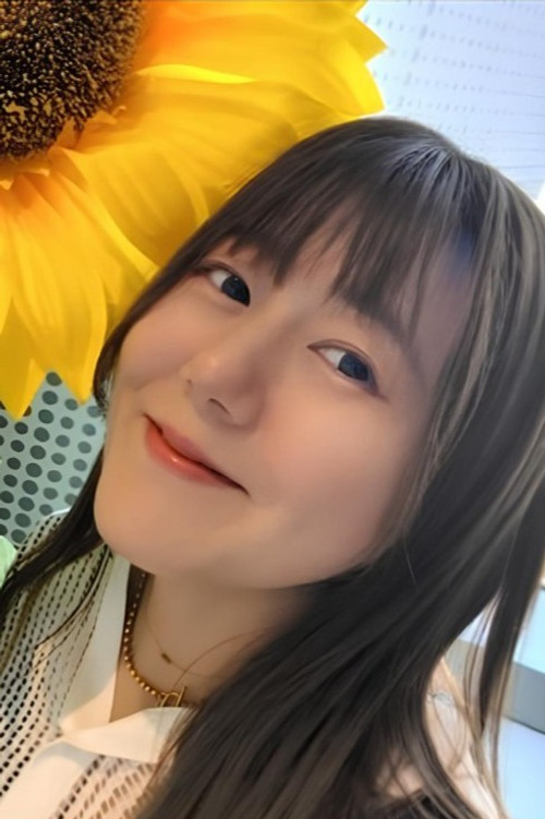 Photo of Marika Takakuwa