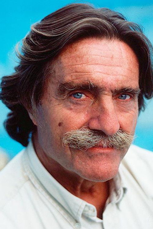 Miguel de la Quadra-Salcedo