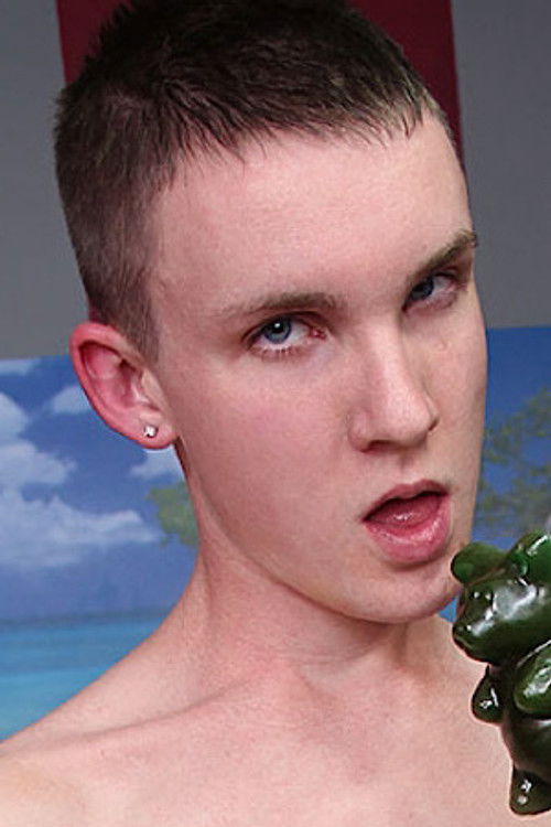 Photo of Miccah Cowell