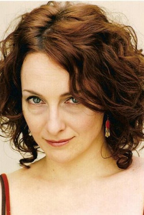 Photo of Mara Bestelli