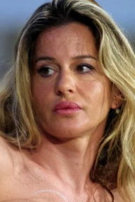 Photo of Eva Robin's