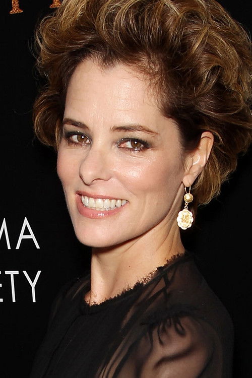 Photo of Parker Posey