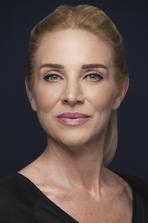 Photo of Buket Dereoğlu