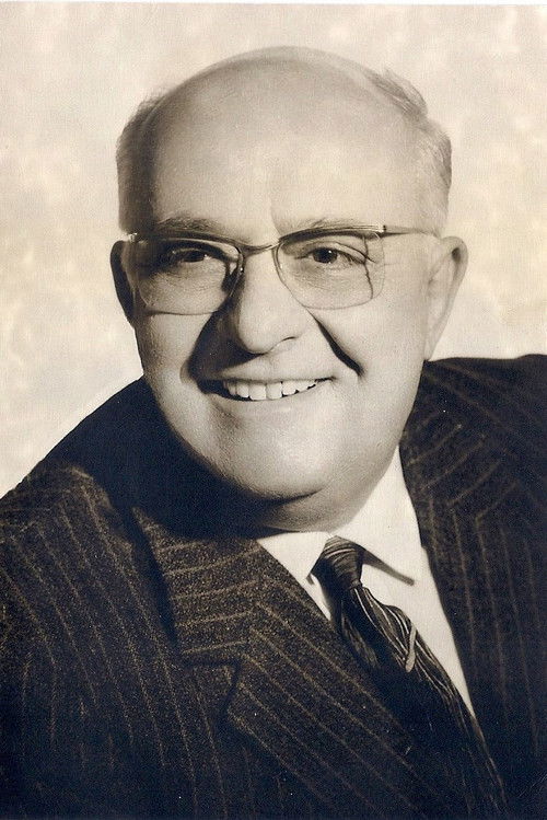 Photo of Alekos Sakellarios