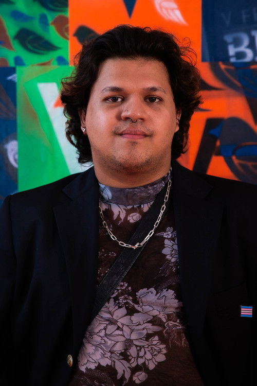 Photo of Bruny Derotzi