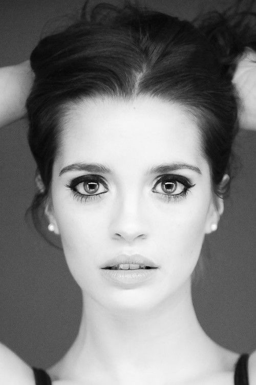 Photo of Joana Ribeiro