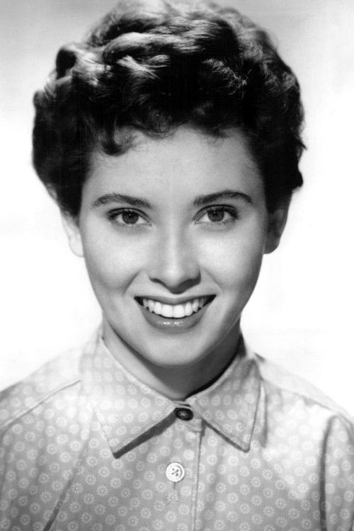 Photo of Elinor Donahue