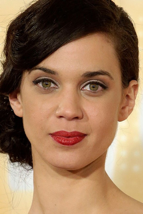 Photo of Marta Guerras