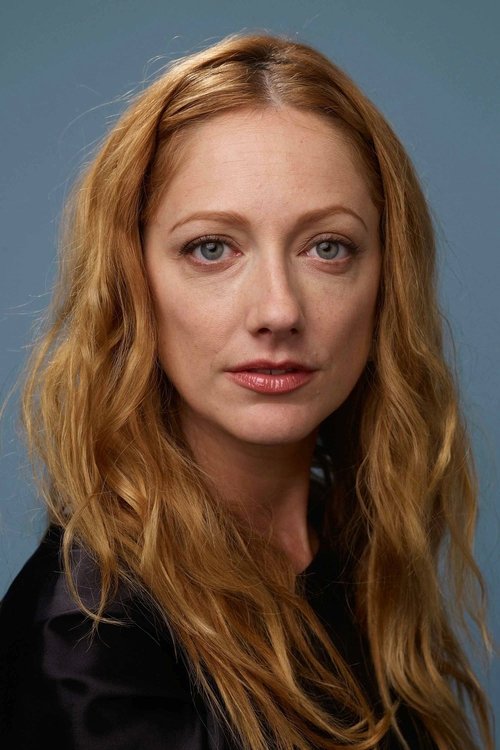 Photo of Judy Greer
