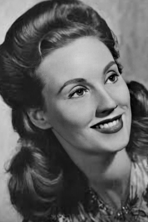 Photo of Helen Shingler