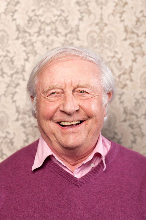 Photo of Aart Staartjes