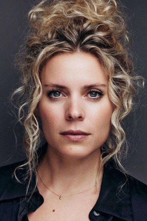 Photo of Josefine Tvermoes