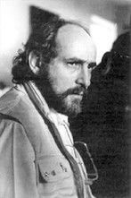 Photo of Arturo Ripstein