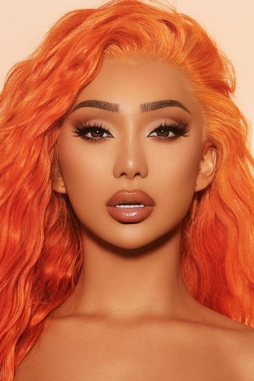 Photo of Nikita Dragun