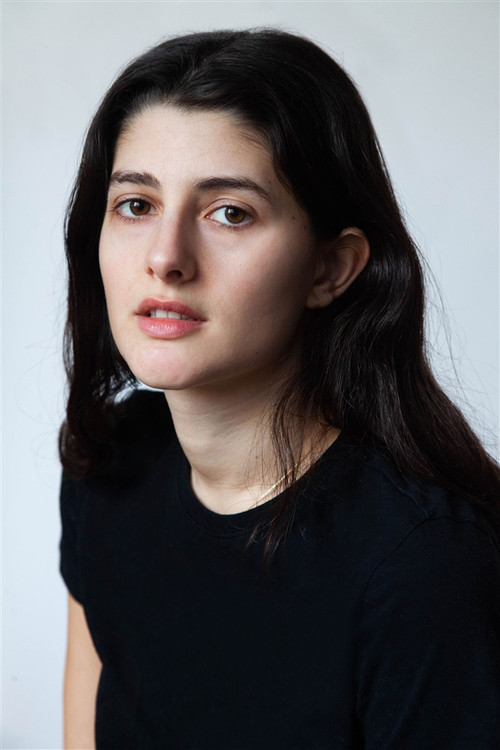 Photo of Mélodie Adda