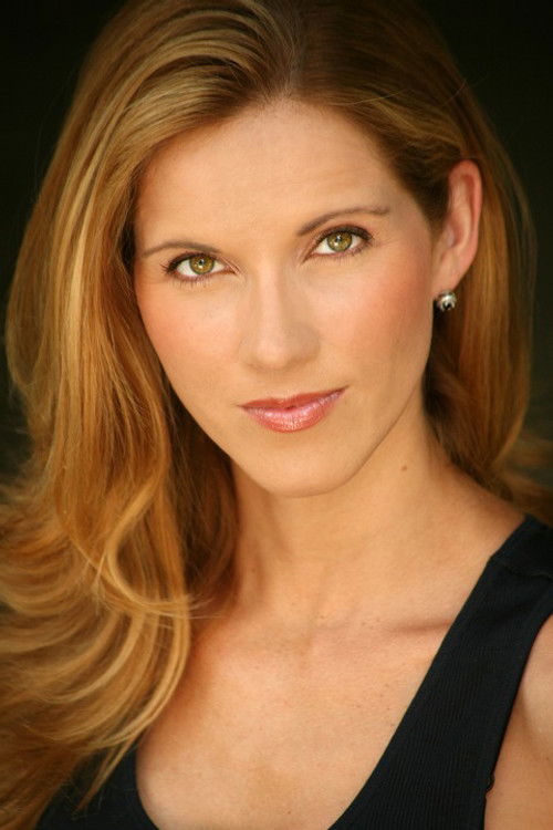 Photo of Sasha Rionda