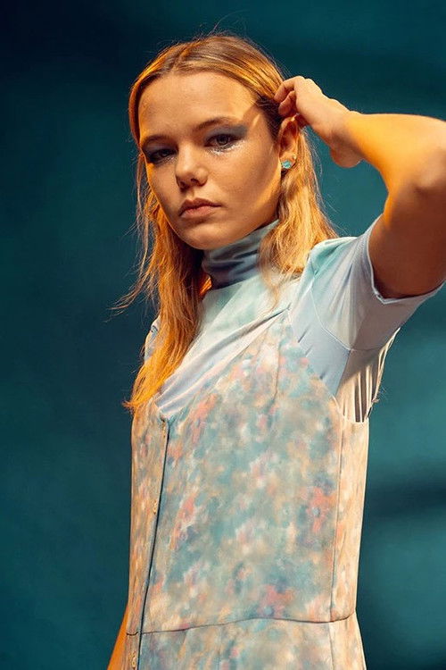 Photo of Viilbjørk Malling Agger