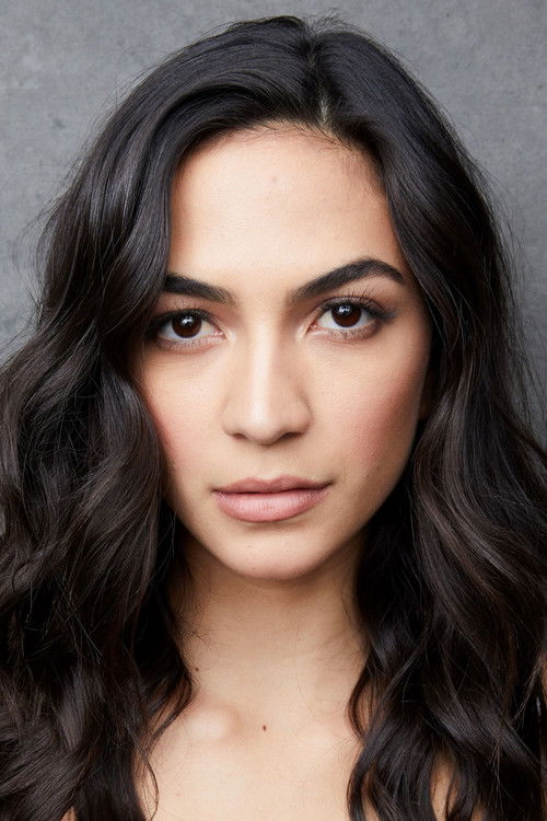 Photo of Natalee Linez