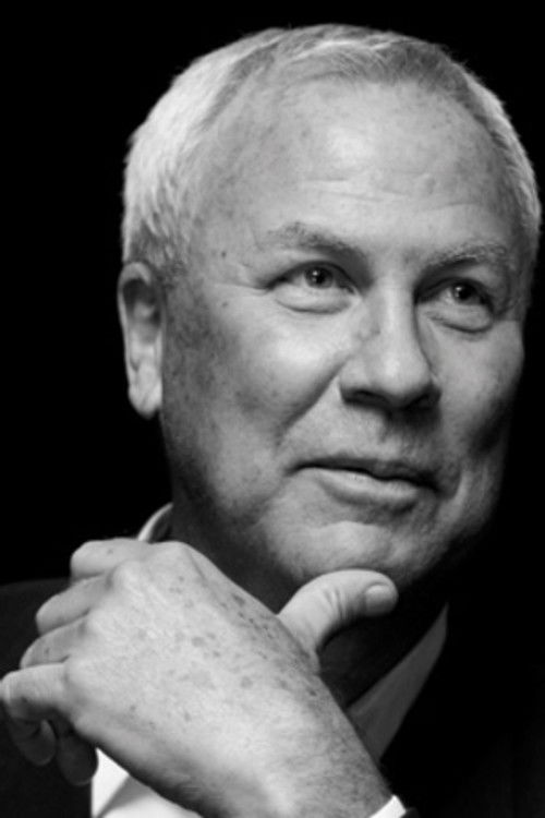 Photo of Robert Wilson