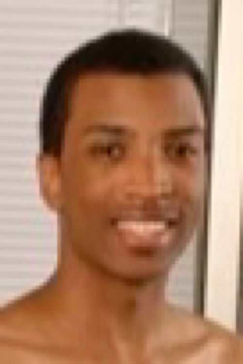 Photo of Chase Wesley