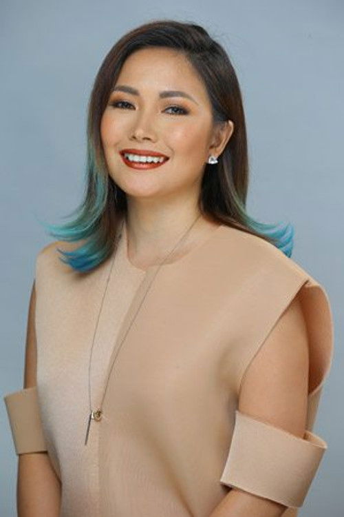 Photo of Yeng Constantino